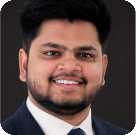 Himanshu R